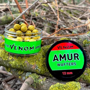 Venom Amur 12mm / Wafters