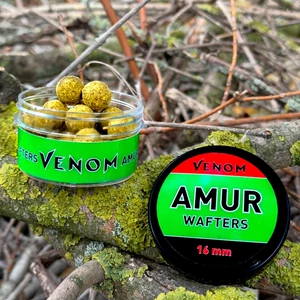 Venom Amur 16mm / Wafters