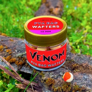 Venom PVA BAG - Switch 10mm / Wafters Boilies