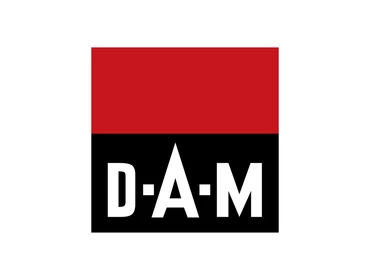 DAM