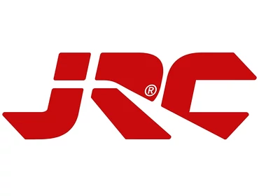 JRC