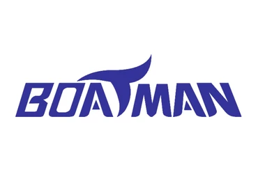 BoatMan