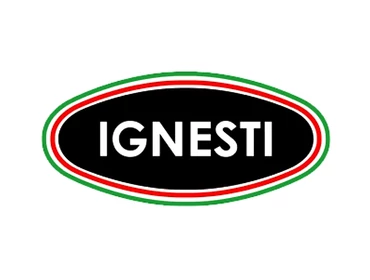 Ignesti