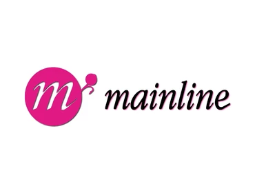 Mainline