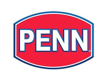 Penn