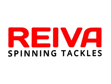 Reiva