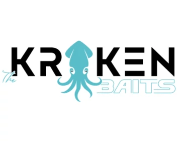 The Kraken Baits