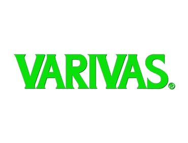 Varivas