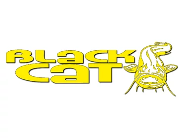 BlackCat