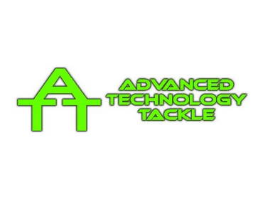 ATT - Advanced Technology Tackle