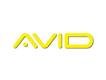 AVID