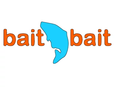 bait bait