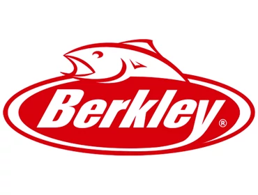 Berkley