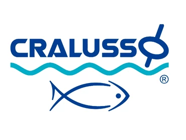 Cralusso