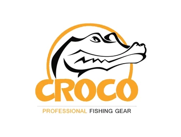 Croco