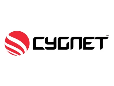 Cygnet