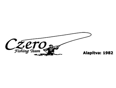 Czero