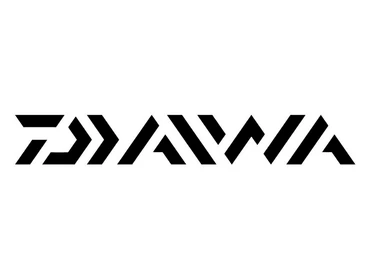 Daiwa