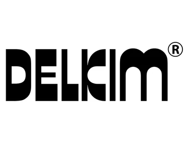Delkim