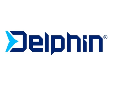 Delphin