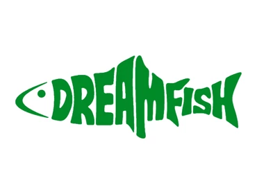 DreamFish