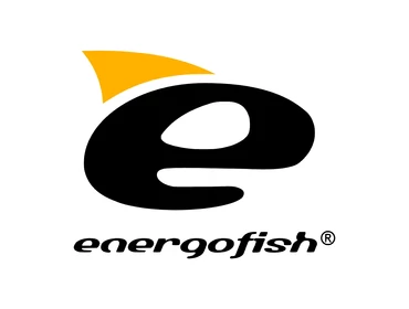 EnergoFish