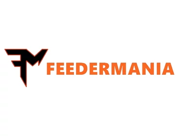 Feedermania