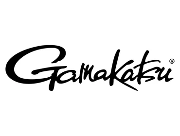 Gamakatsu