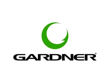 Gardner