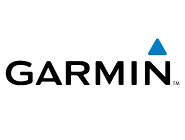 Garmin
