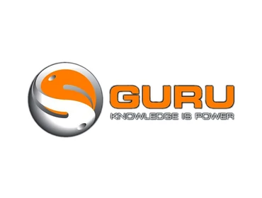 Guru