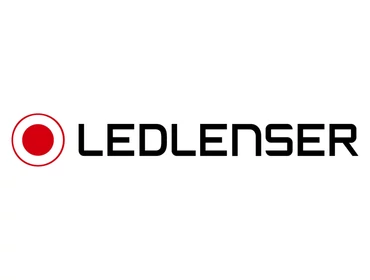 Ledlenser