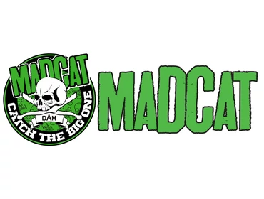 MadCat