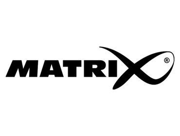 Matrix