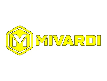 MIVARDI