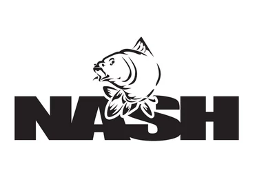 Nash