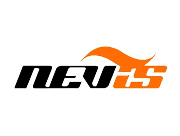 Nevis