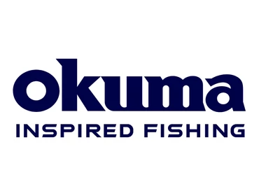 Okuma