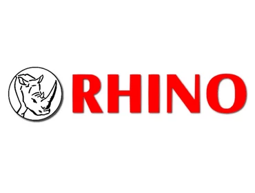 Zebco Rhino