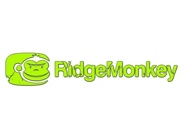 RidgeMonkey