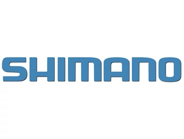 Shimano