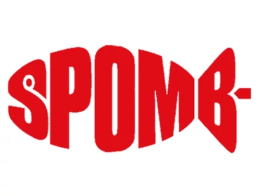 Spomb