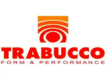 Trabucco