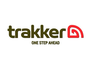 Trakker