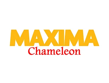 Maxima