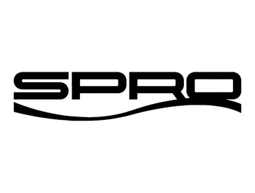 Spro