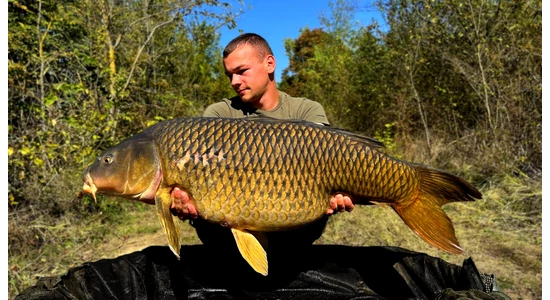 A befektetett energia megtérül.....