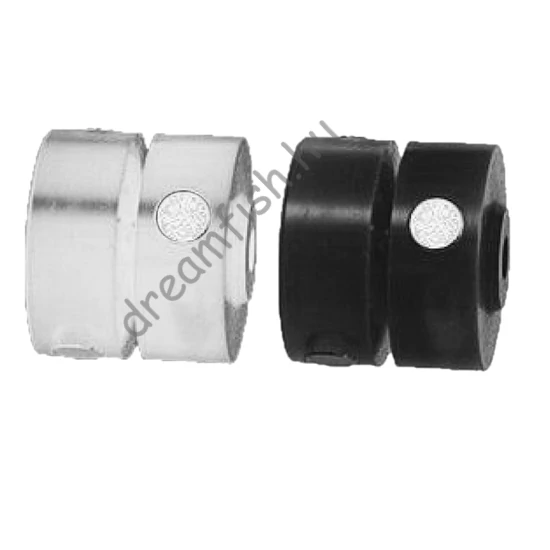 ATTs Alarm Roller Wheels 6 Magnet / 6 mágneses görgő