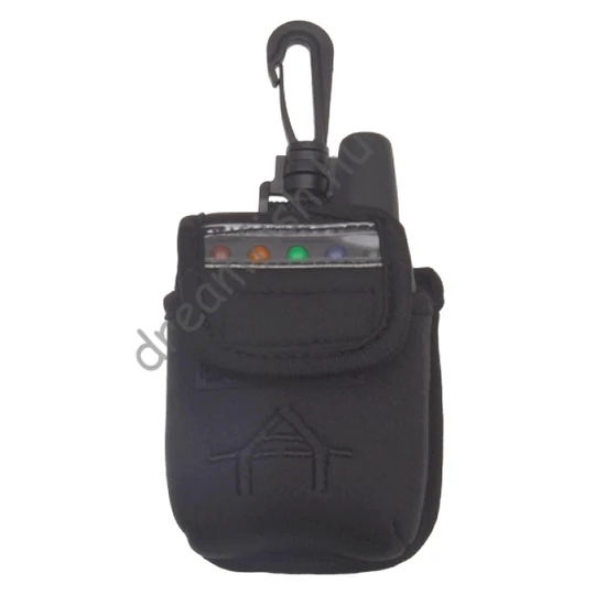 ATTx V2 Deluxe Receiver Neoprene Case / Védőtok
