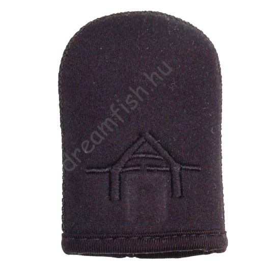 ATTs Neoprene Case / Kapásjelző védőtok